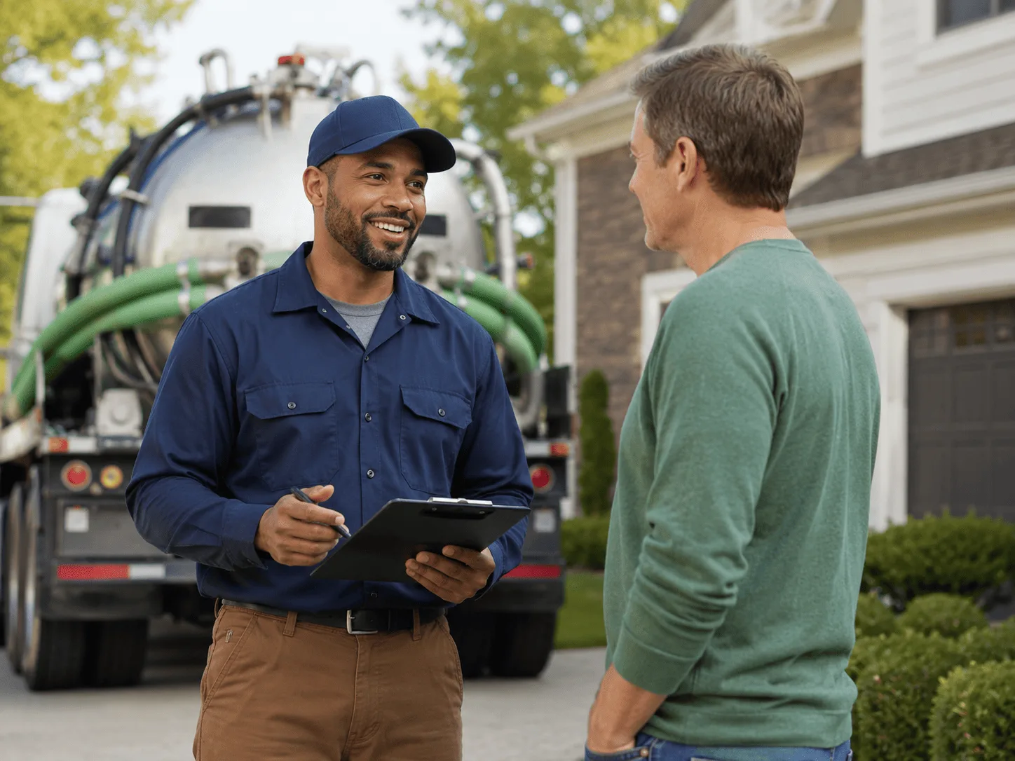 Mosquito Control Bud, WV FAQs